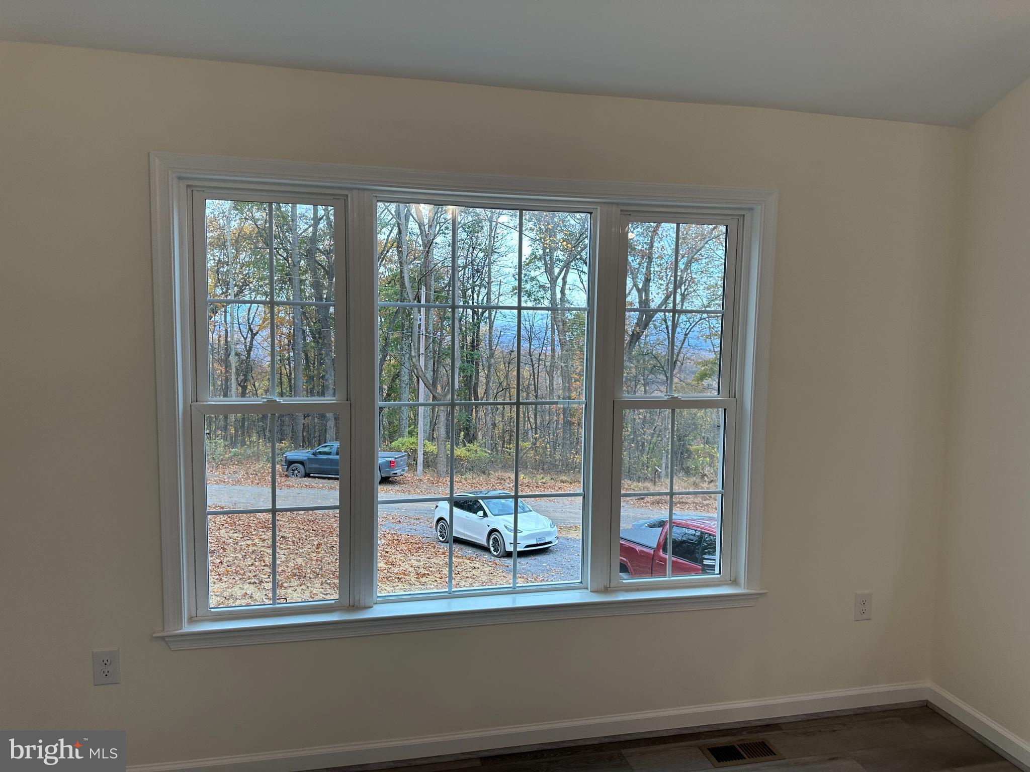 1631 High Top Road Linden, VA 22642 - Photo 69 of 84