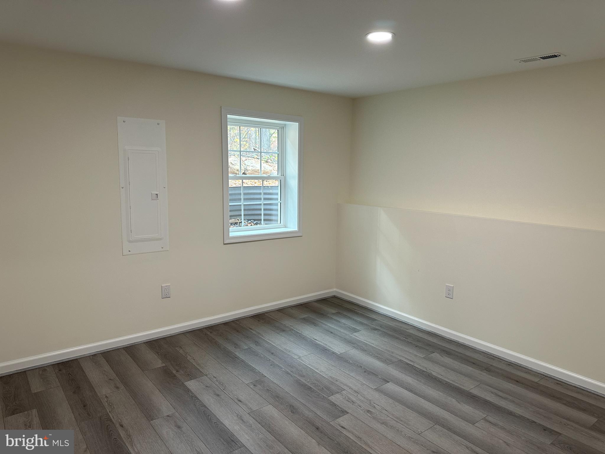 1631 High Top Road Linden, VA 22642 - Photo 70 of 84