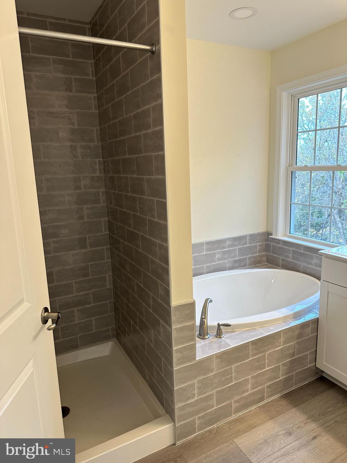 1631 High Top Road Linden, VA 22642 - Photo 72 of 84