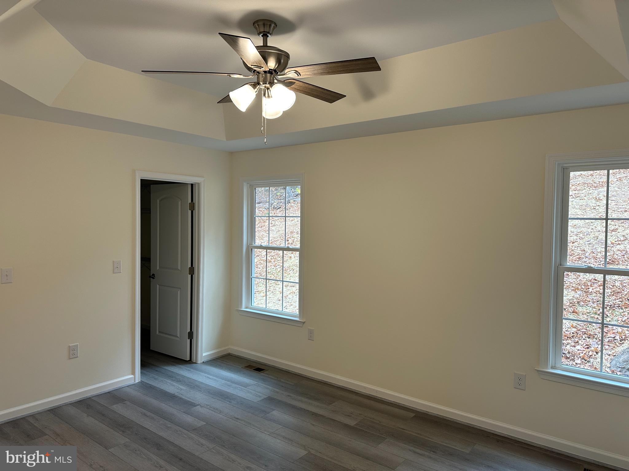 1631 High Top Road Linden, VA 22642 - Photo 73 of 84
