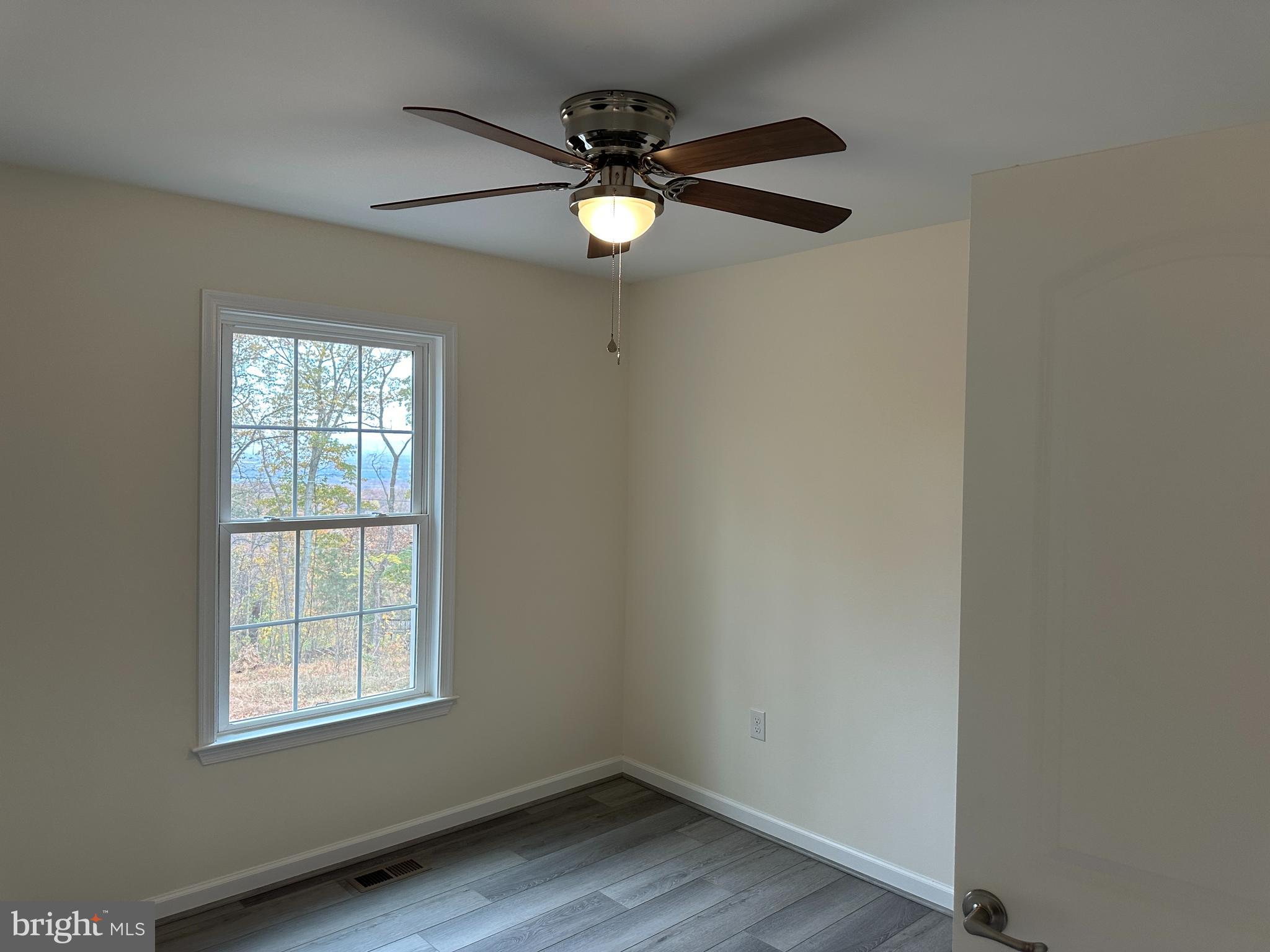 1631 High Top Road Linden, VA 22642 - Photo 74 of 84