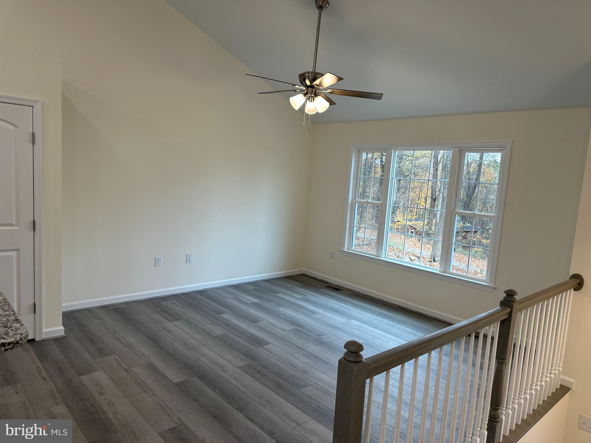 1631 High Top Road Linden, VA 22642 - Photo 75 of 84