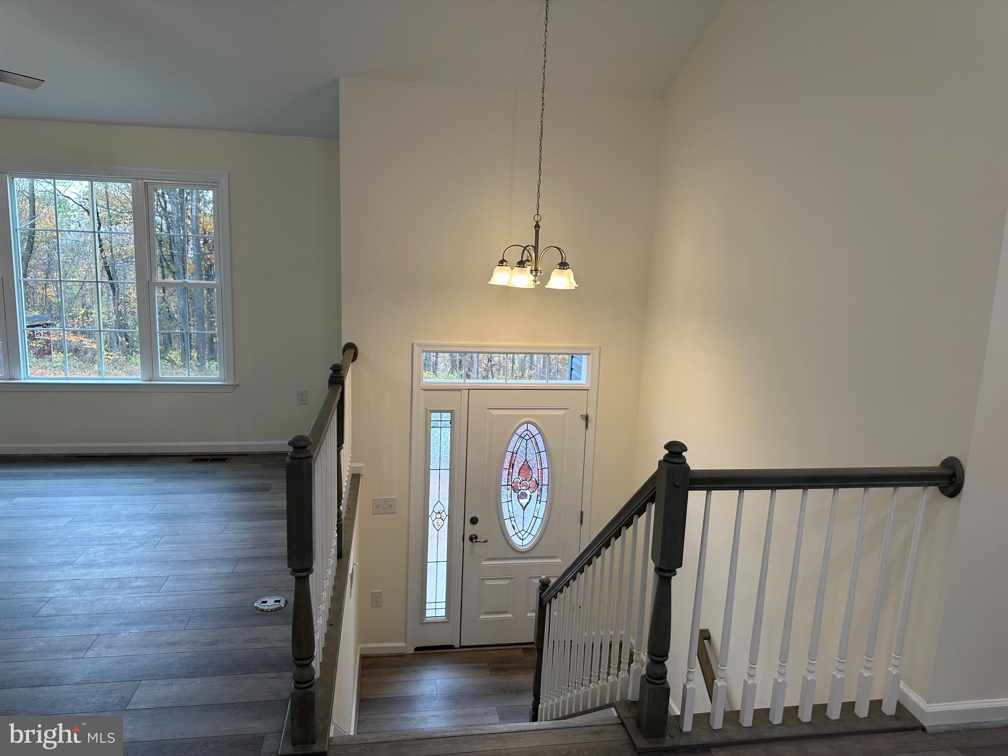 1631 High Top Road Linden, VA 22642 - Photo 77 of 84