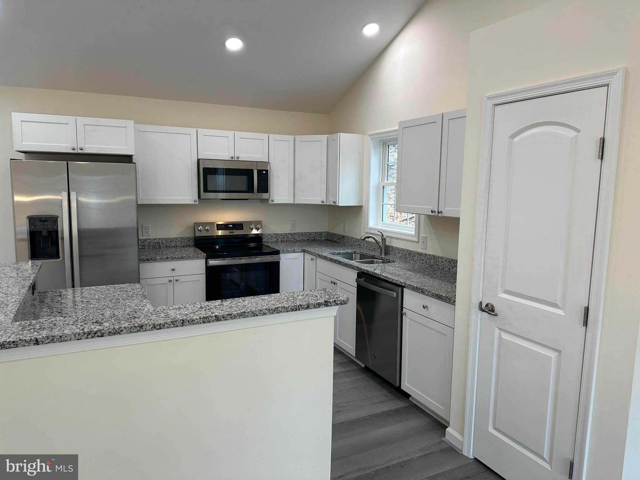 1631 High Top Road Linden, VA 22642 - Photo 79 of 84