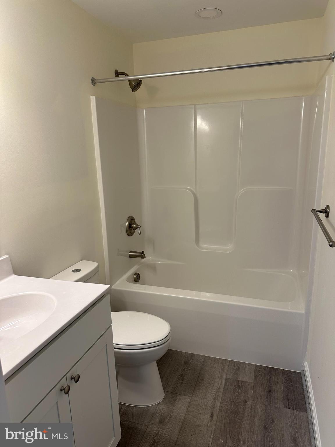 1631 High Top Road Linden, VA 22642 - Photo 80 of 84