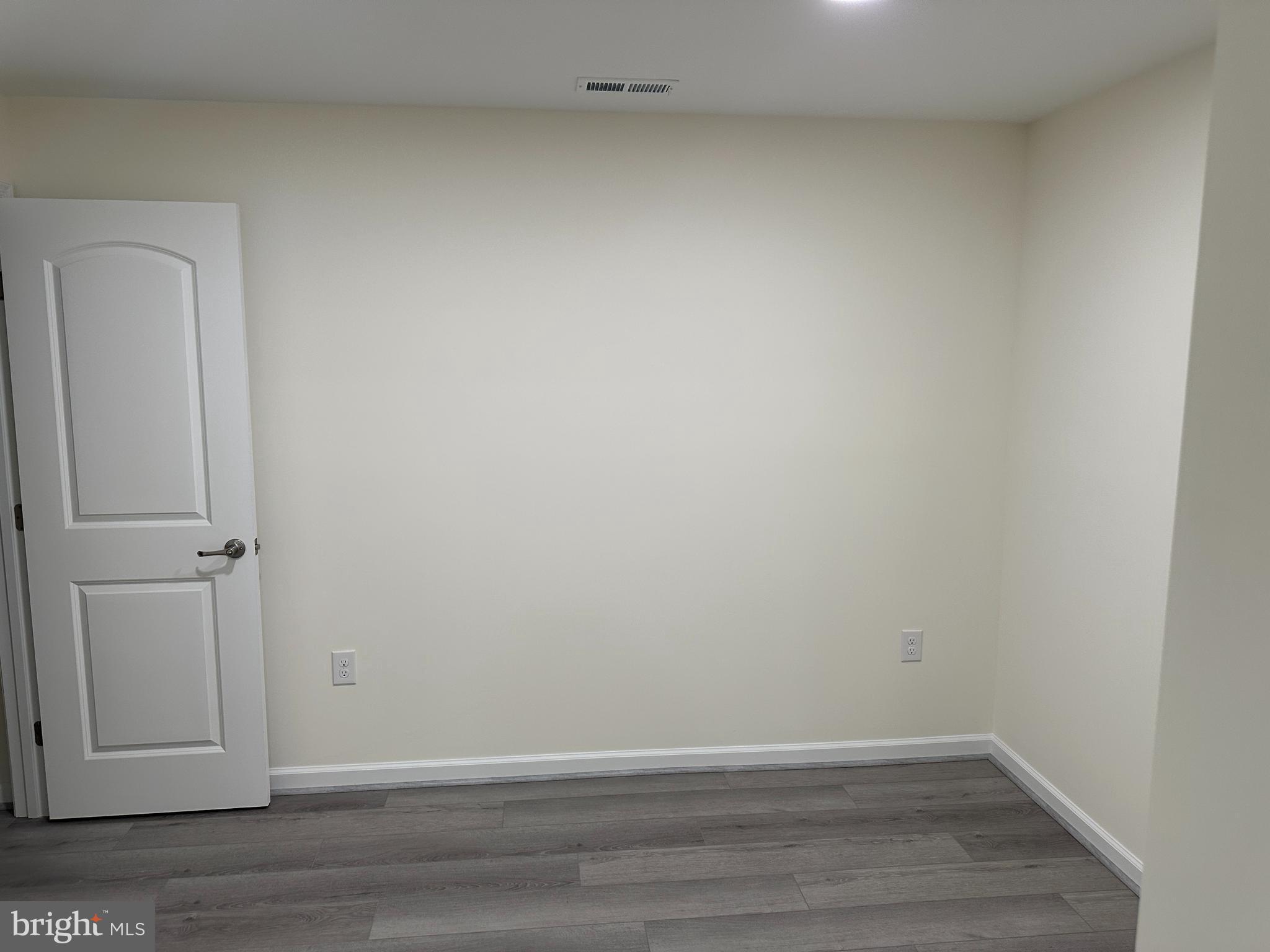 1631 High Top Road Linden, VA 22642 - Photo 81 of 84