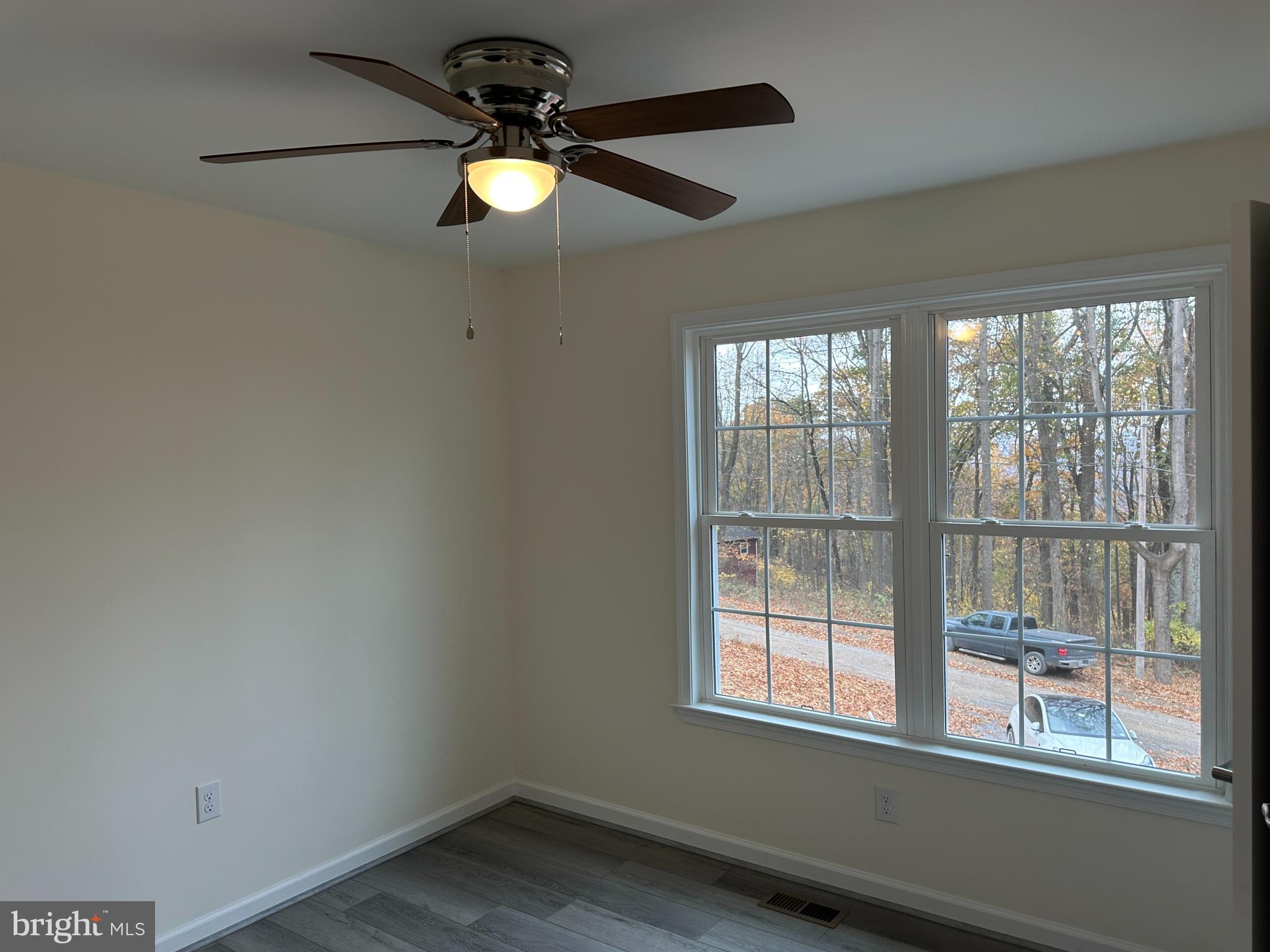 1631 High Top Road Linden, VA 22642 - Photo 82 of 84
