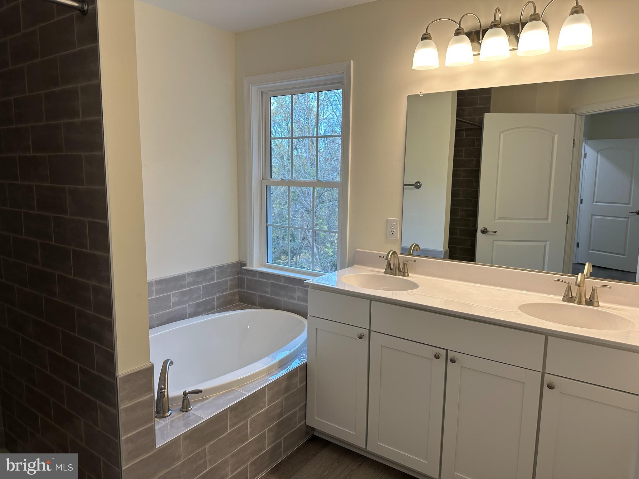 1631 High Top Road Linden, VA 22642 - Photo 83 of 84