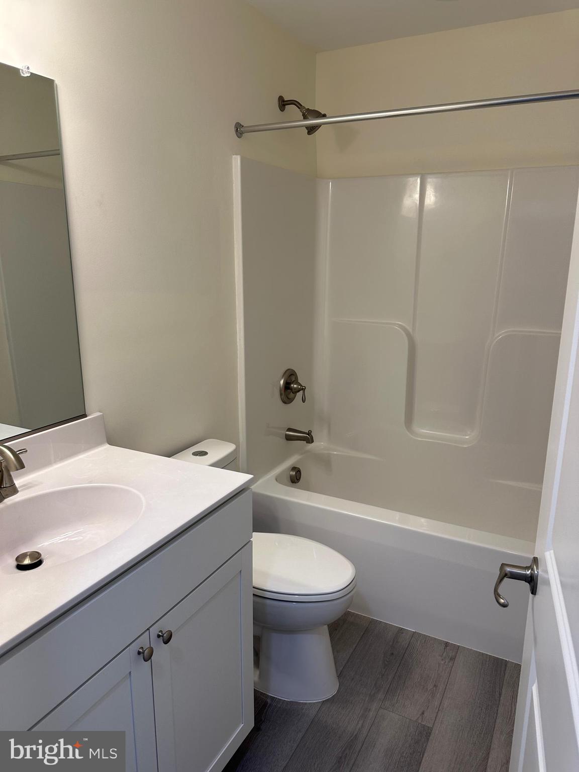 1631 High Top Road Linden, VA 22642 - Photo 84 of 84