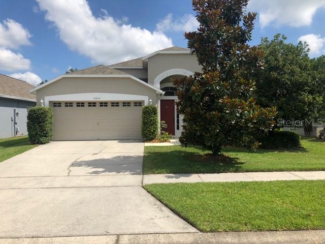 10244 Rivers Trail Drive Orlando, FL 32817 - Photo 1 of 15