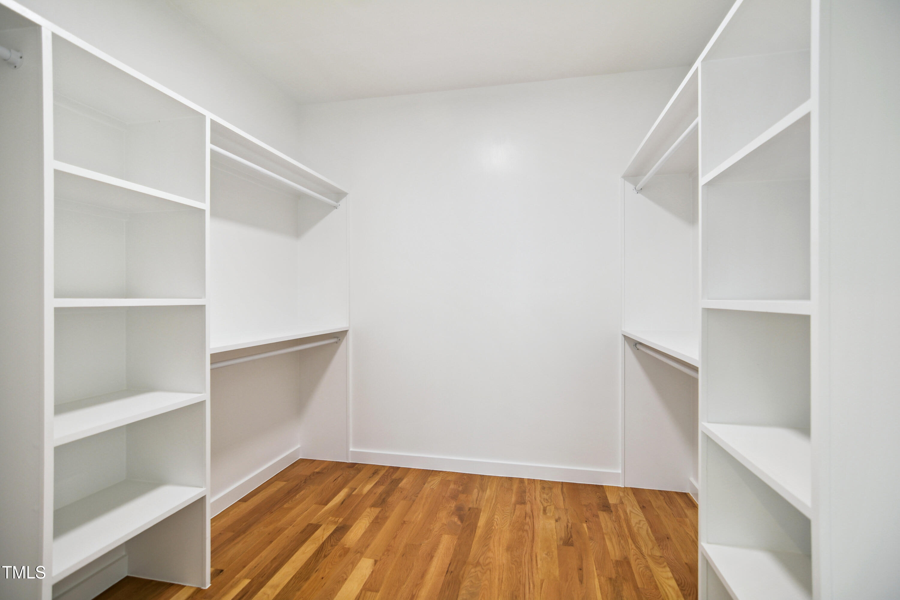713 North State Street Raleigh, NC 27604 - Photo 28 of 43 037