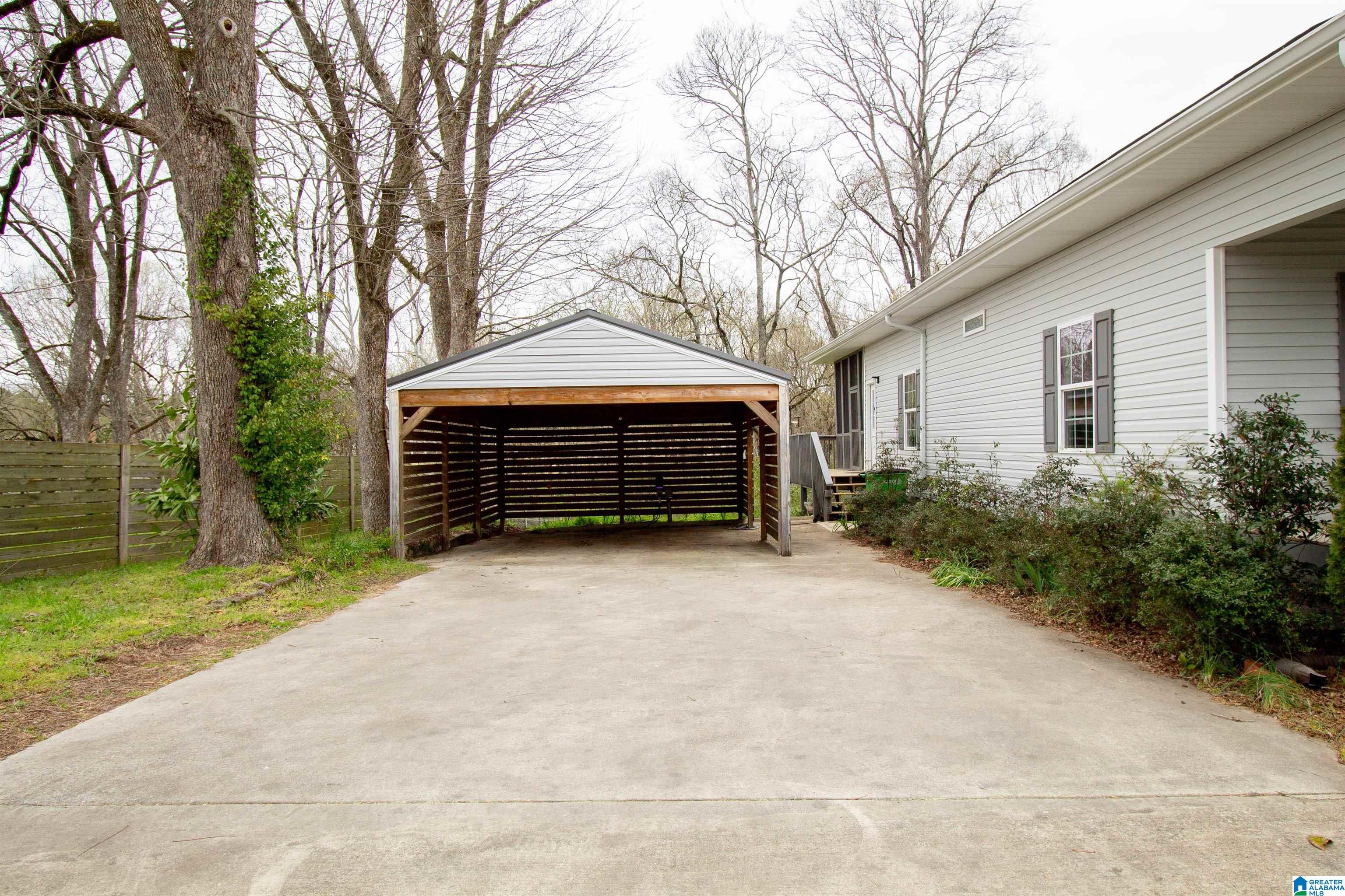 1048 Montevallo Road Southwest Leeds, AL 35094 - Photo 2 of 45 Gallery Image 2