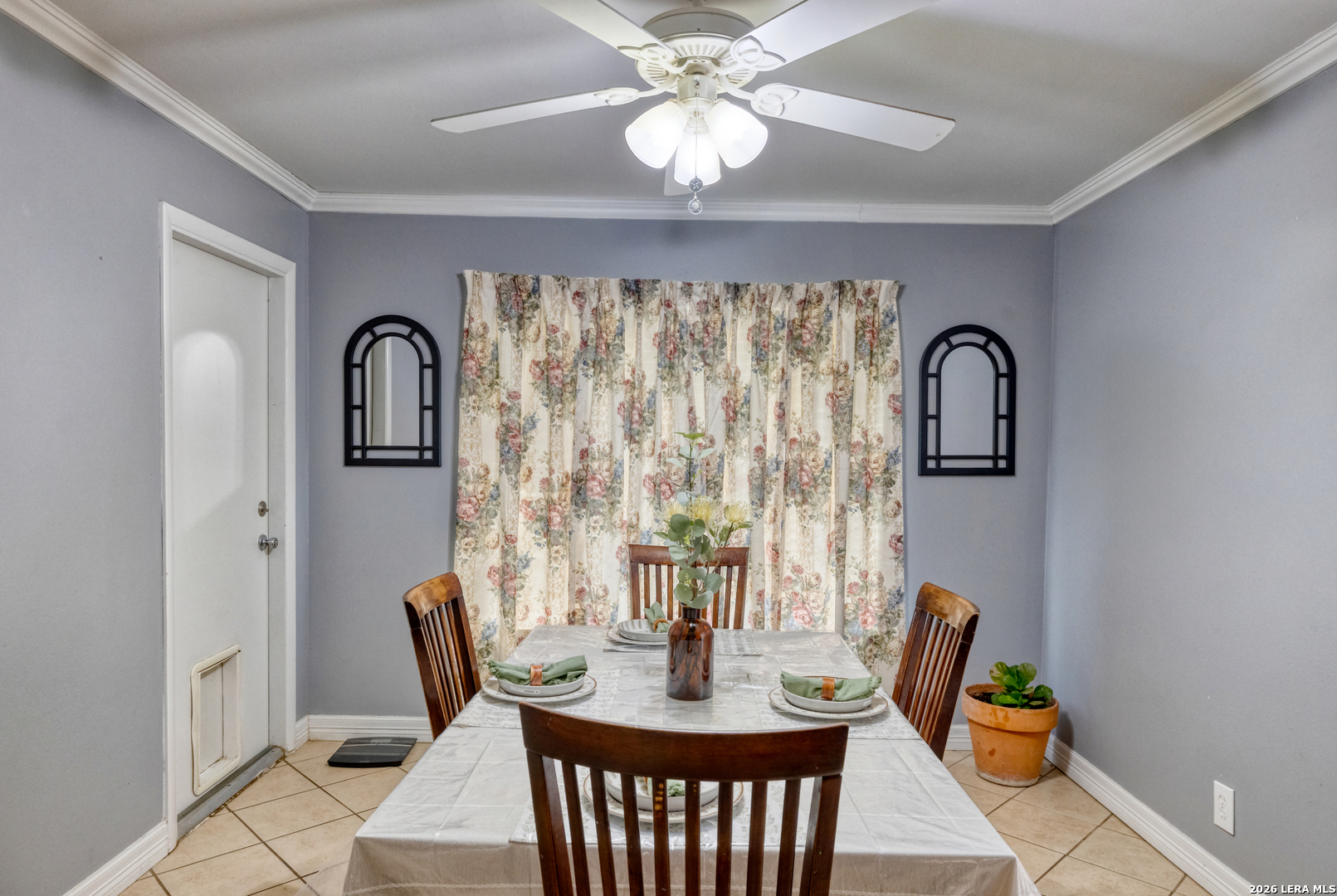 416 Minter Street Uvalde, TX 78801 - Photo 14 of 36