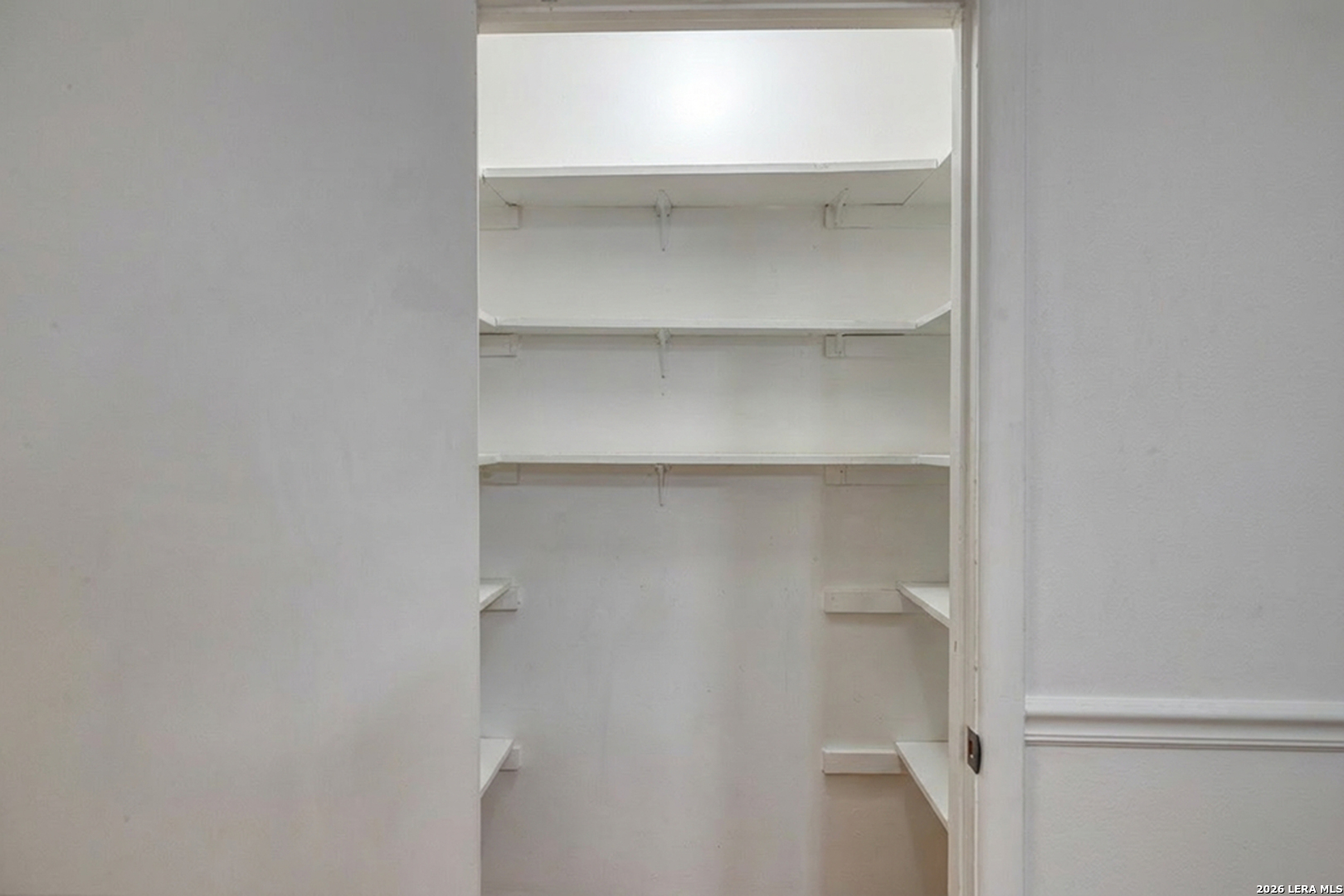 416 Minter Street Uvalde, TX 78801 - Photo 15 of 36