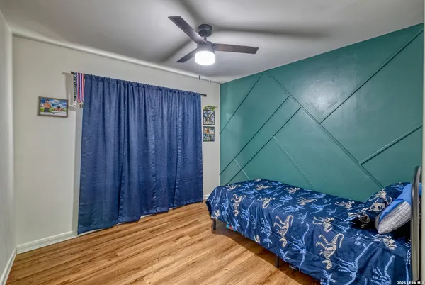 $269,900 | 416 Minter Street, Uvalde, TX 78801