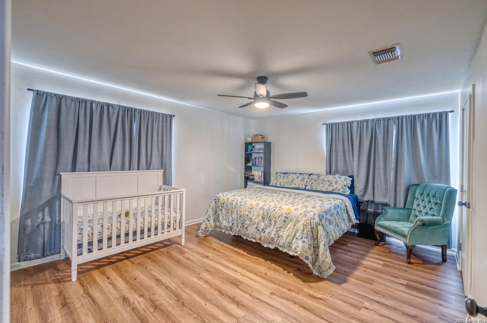 416 Minter Street Uvalde, TX 78801 - Photo 18 of 36