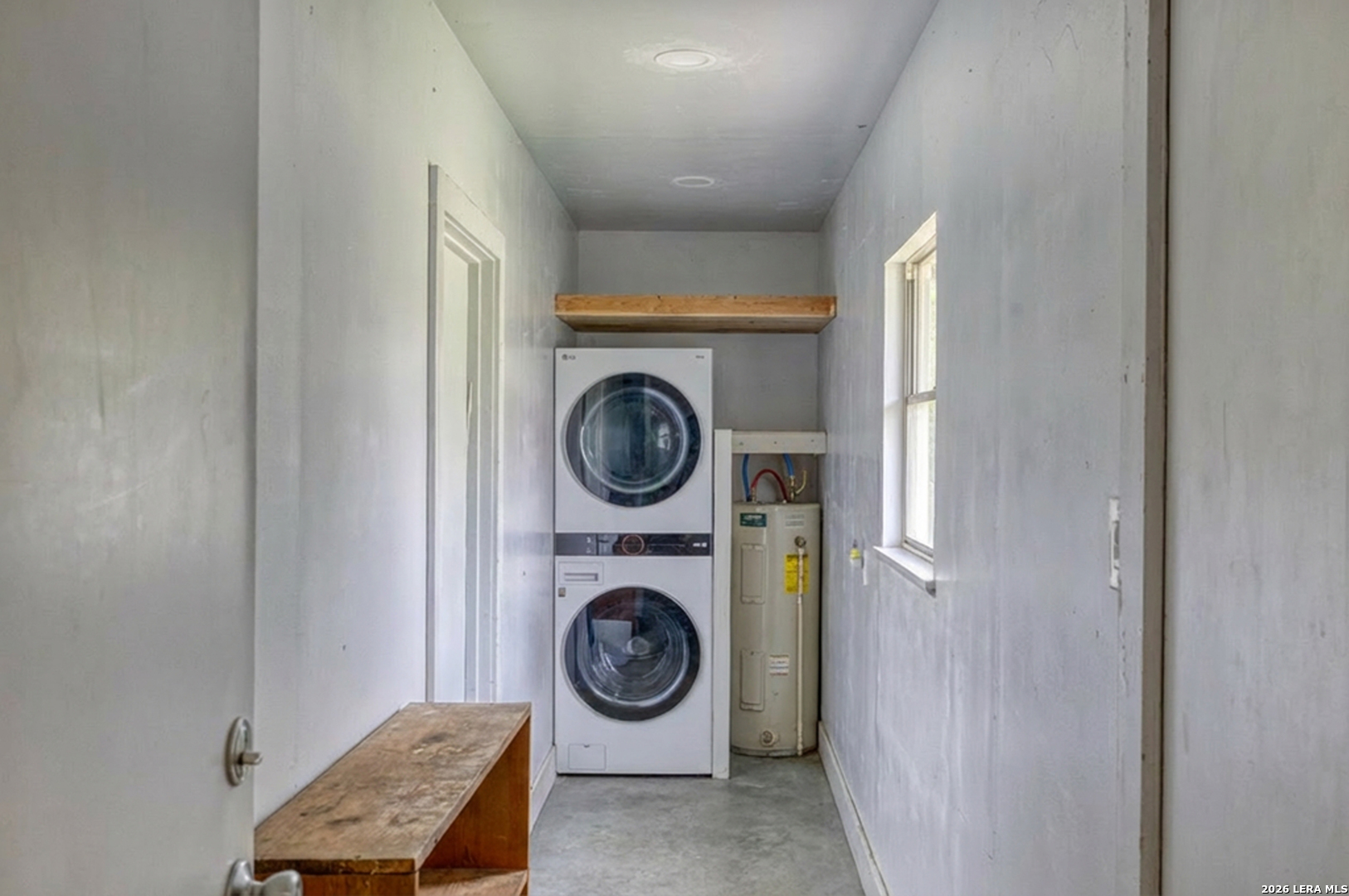 416 Minter Street Uvalde, TX 78801 - Photo 24 of 36