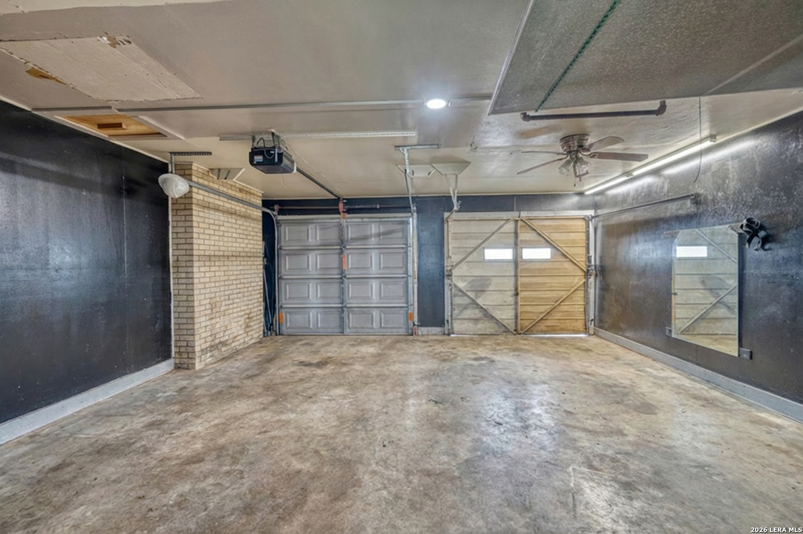 416 Minter Street Uvalde, TX 78801 - Photo 25 of 36