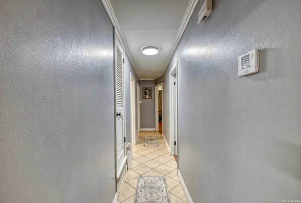 $269,900 | 416 Minter Street, Uvalde, TX 78801