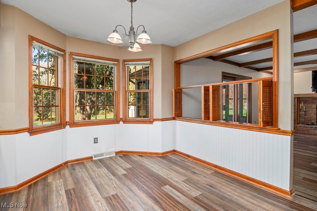 40632 Butternut Ridge Road Elyria, OH 44035 - Photo 13 of 50