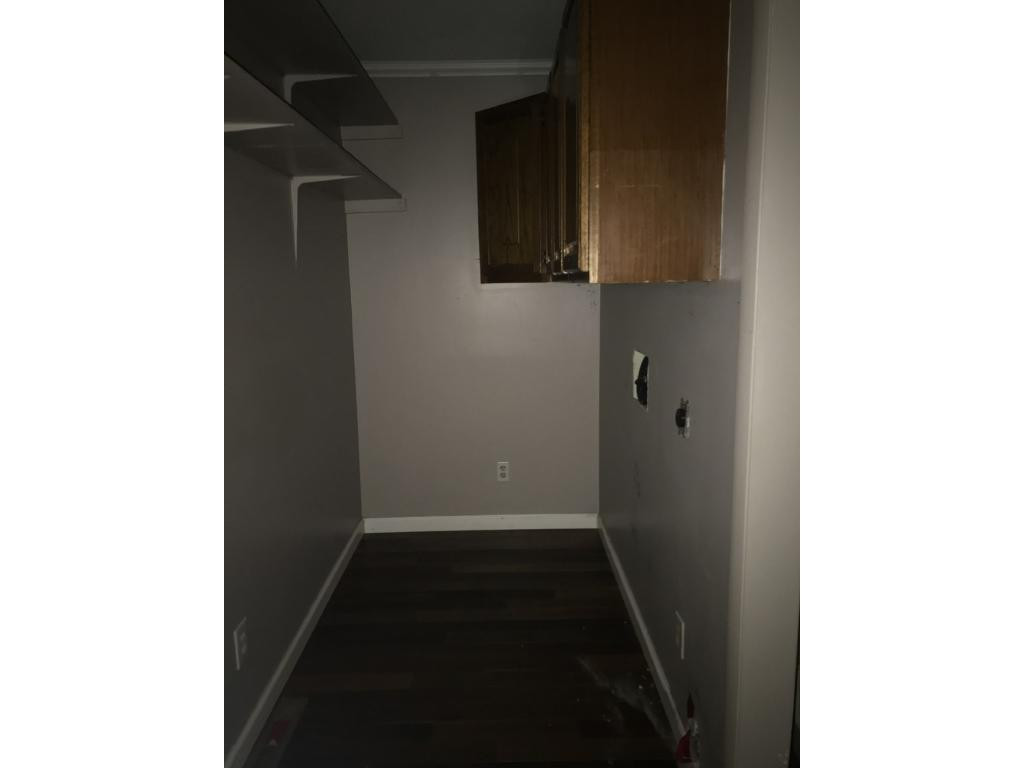 12451 Haddonfield Road Pound, VA 24279 - Photo 13 of 18 Photo 13