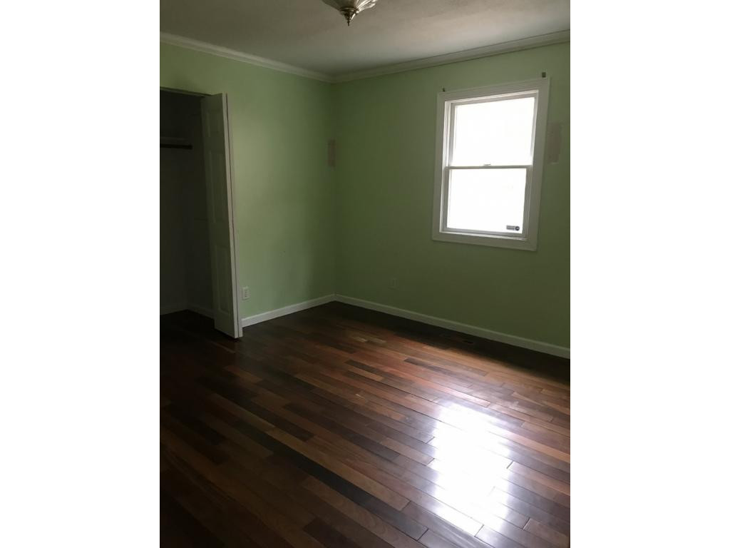 12451 Haddonfield Road Pound, VA 24279 - Photo 14 of 18 Photo 14