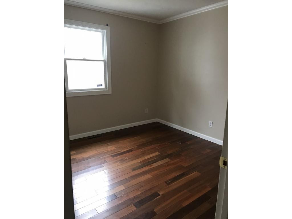 12451 Haddonfield Road Pound, VA 24279 - Photo 15 of 18 Photo 15