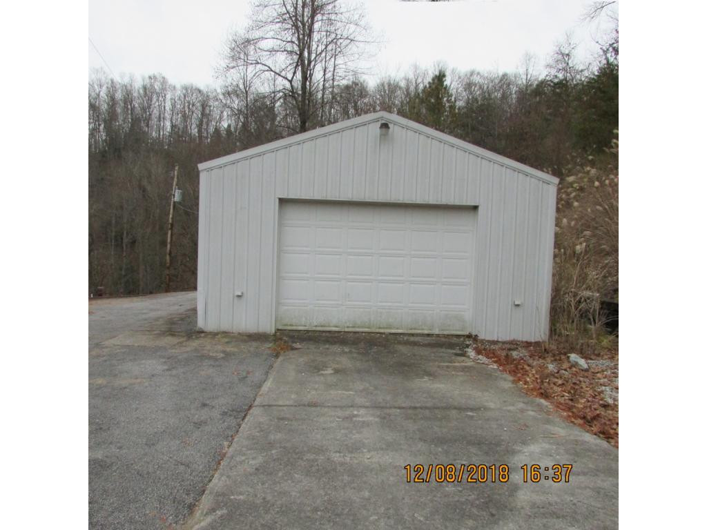12451 Haddonfield Road Pound, VA 24279 - Photo 17 of 18 Photo 17