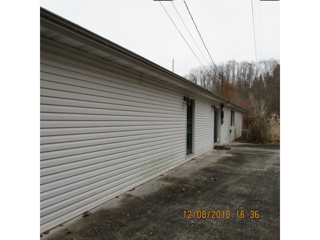 12451 Haddonfield Road Pound, VA 24279 - Photo 18 of 18 Photo 18