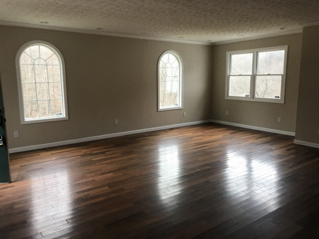 12451 Haddonfield Road Pound, VA 24279 - Photo 4 of 18 Photo 4