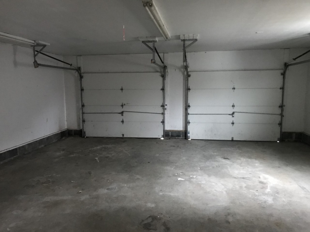 12451 Haddonfield Road Pound, VA 24279 - Photo 5 of 18 Photo 5