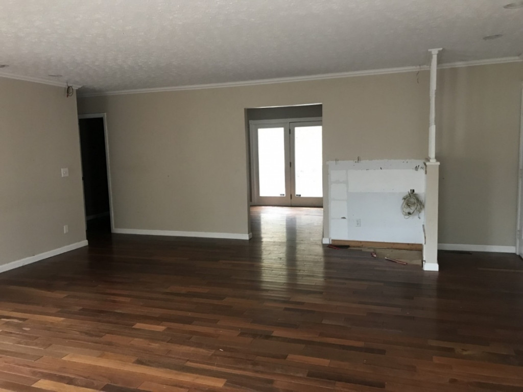 12451 Haddonfield Road Pound, VA 24279 - Photo 6 of 18 Photo 6