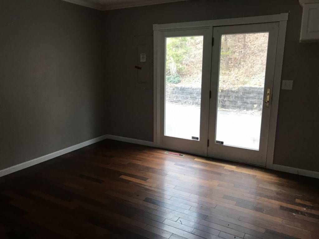 12451 Haddonfield Road Pound, VA 24279 - Photo 7 of 18 Photo 7
