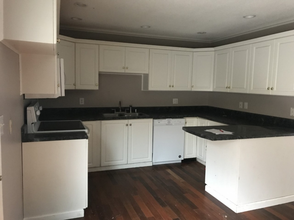 12451 Haddonfield Road Pound, VA 24279 - Photo 8 of 18 Photo 8
