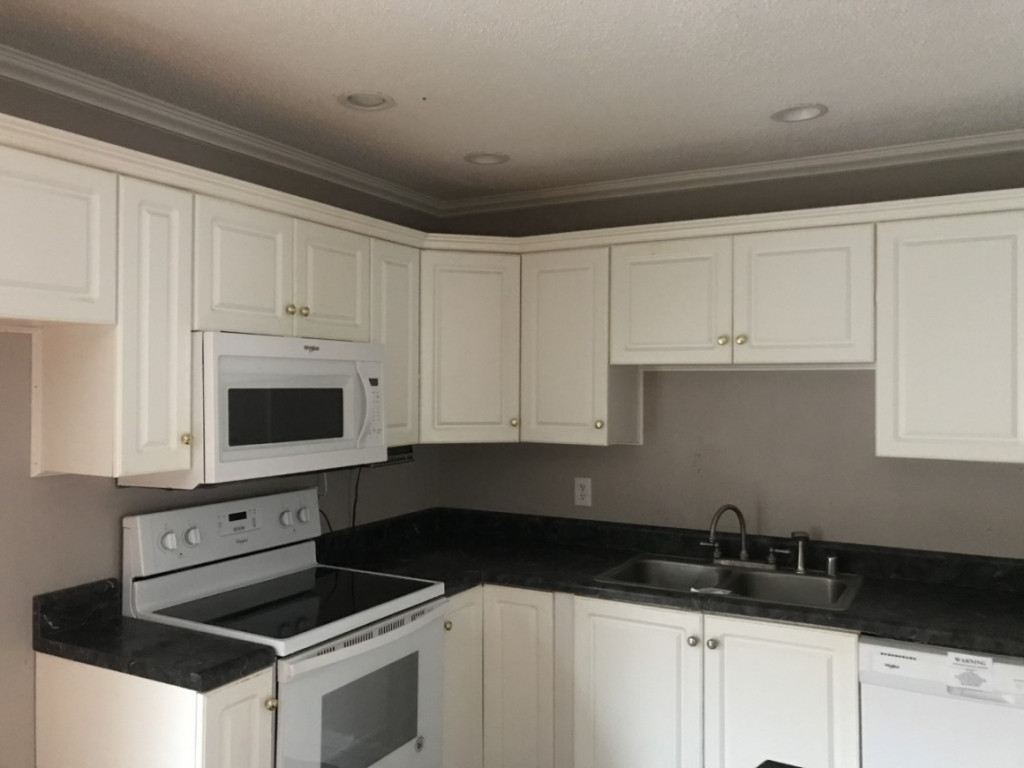 12451 Haddonfield Road Pound, VA 24279 - Photo 9 of 18 Photo 9