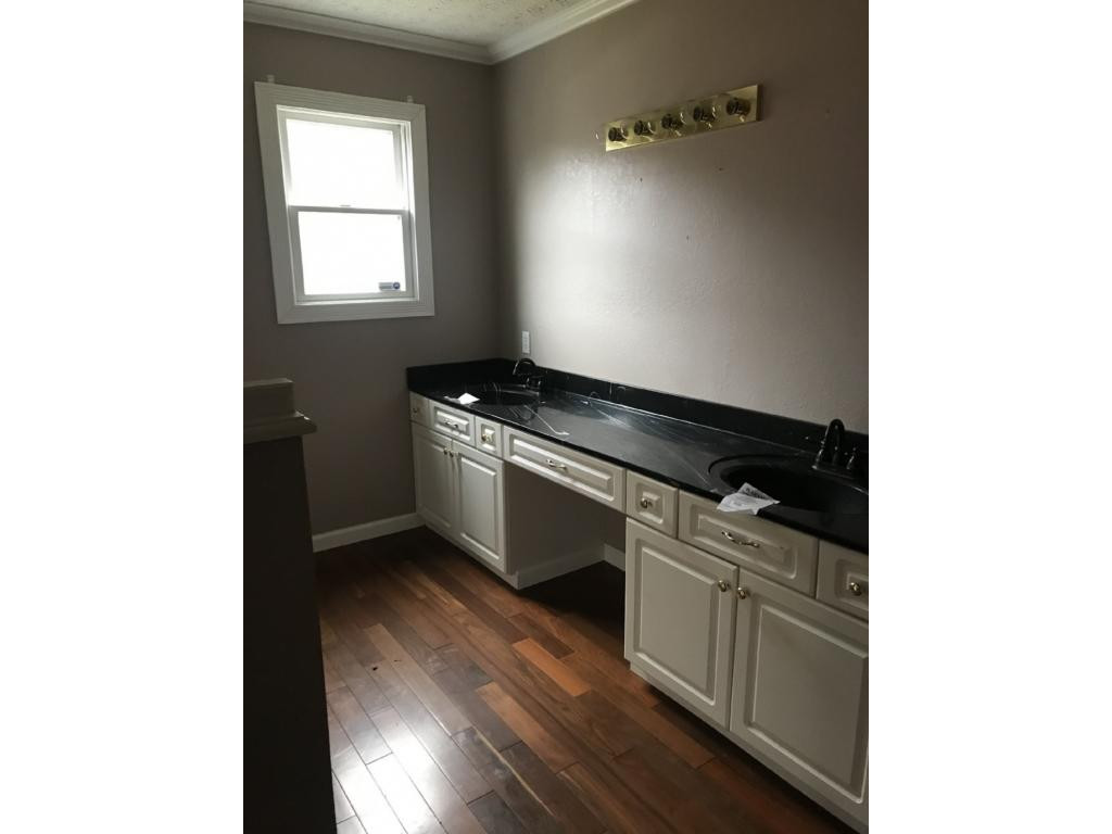 12451 Haddonfield Road Pound, VA 24279 - Photo 10 of 18 Photo 10
