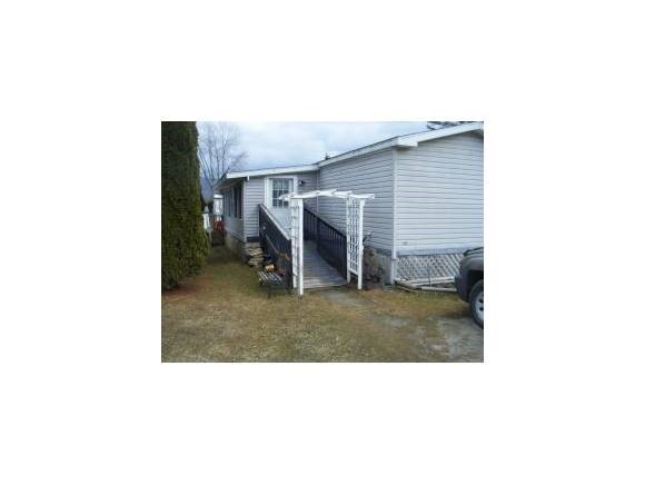185 Dorr Drive Rutland, VT 05701 - Photo 1 of 1