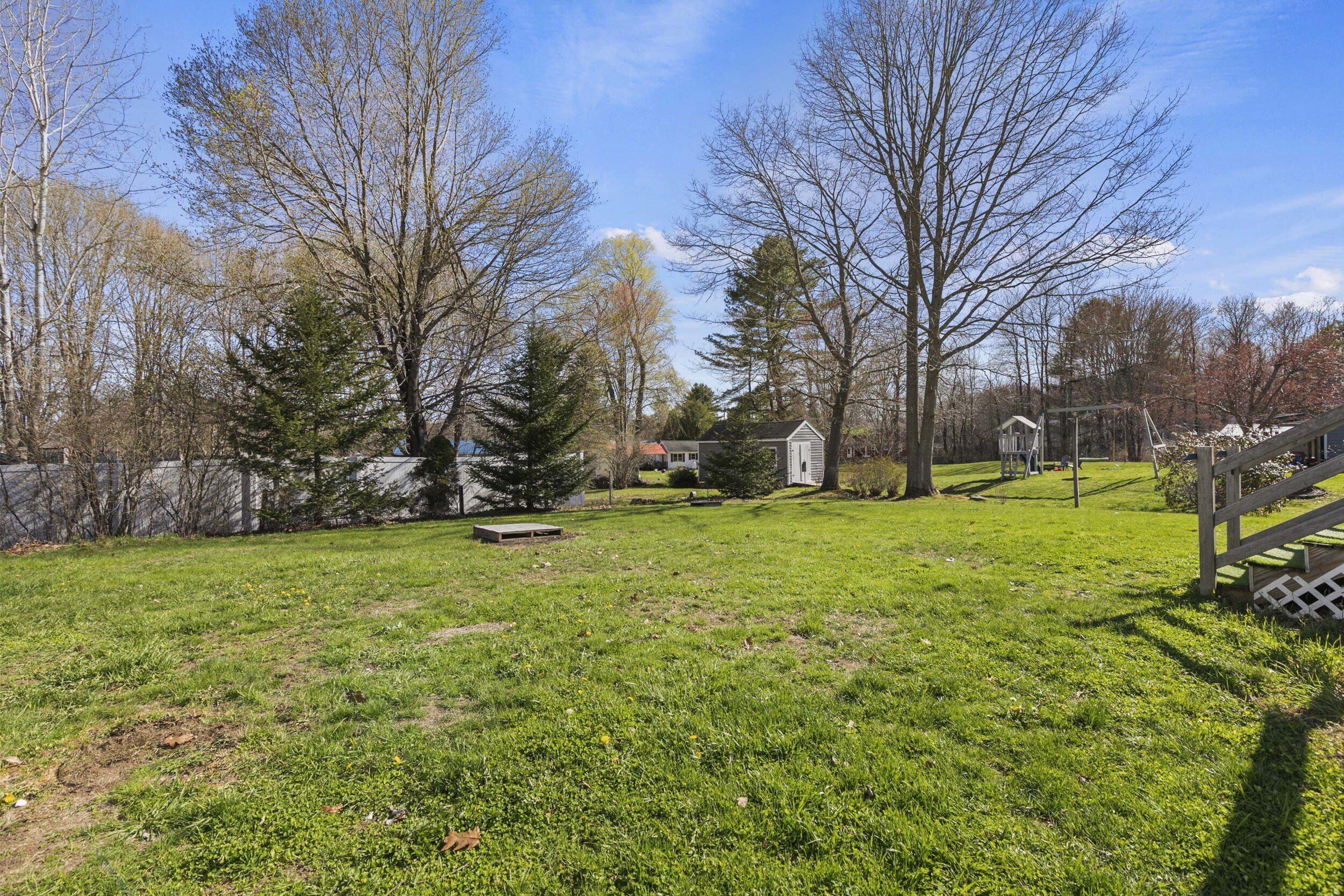 115 River Road Brunswick, ME 04011 - Photo 31 of 31