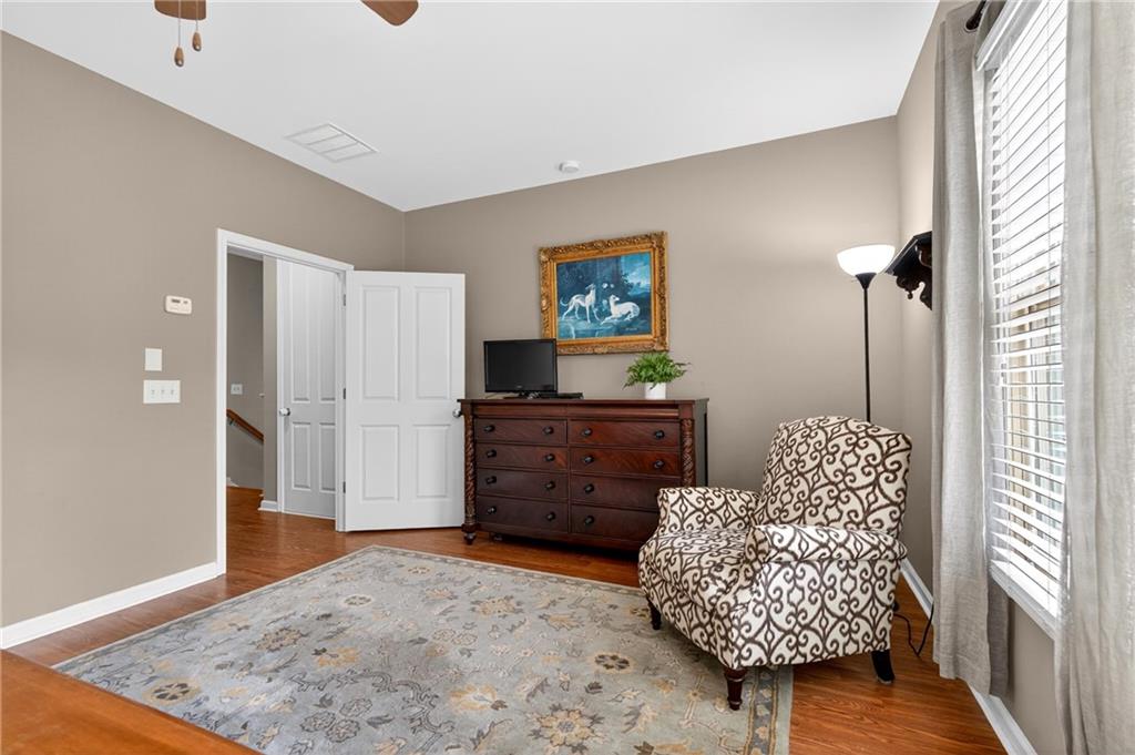 1038 Constitution Way Cumming, GA 30040 - Photo 15 of 43