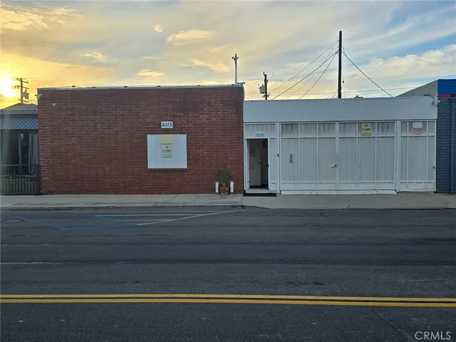 $1,095,000 | 2113 Border Avenue, Torrance, CA 90501