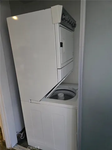 $1,095,000 | 2113 Border Avenue, Torrance, CA 90501