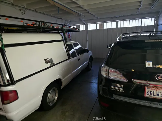 $1,095,000 | 2113 Border Avenue, Torrance, CA 90501