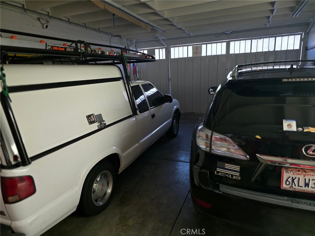 2113 Border Avenue Torrance, CA 90501 - Photo 12 of 18