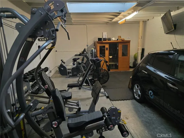 $1,095,000 | 2113 Border Avenue, Torrance, CA 90501