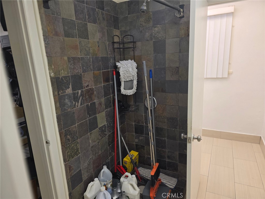 2113 Border Avenue Torrance, CA 90501 - Photo 15 of 18