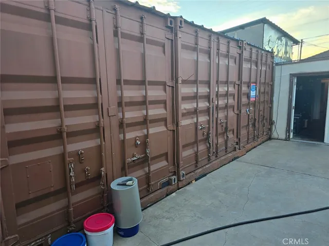 $1,095,000 | 2113 Border Avenue, Torrance, CA 90501