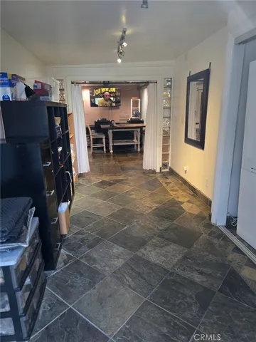 $1,095,000 | 2113 Border Avenue, Torrance, CA 90501