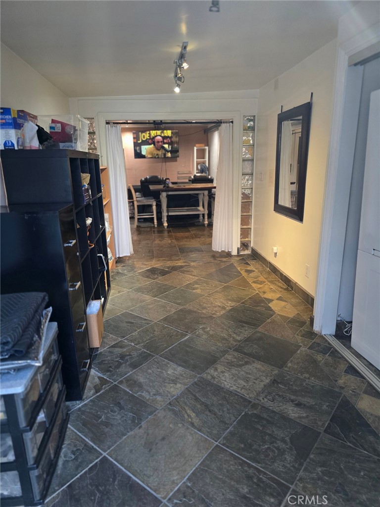 2113 Border Avenue Torrance, CA 90501 - Photo 17 of 18