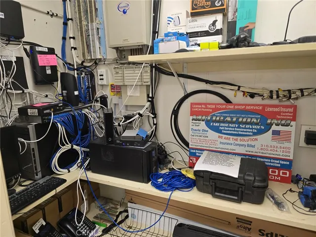 $1,095,000 | 2113 Border Avenue, Torrance, CA 90501