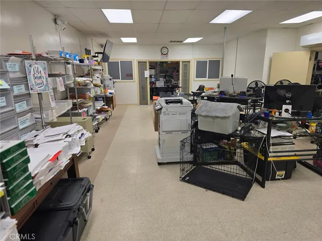 $1,095,000 | 2113 Border Avenue, Torrance, CA 90501